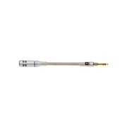 GM Series Gooseneck Microphones (GM-9 & GM-18)