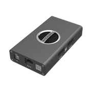 Magewell Pro Convert HDMI 4K Plus - Full NDI® with loop-through