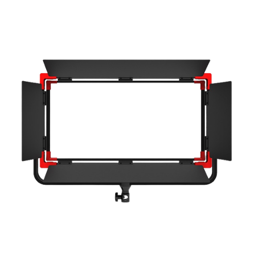 PL-S150D 150W Bi-color Studio SMD LED Light