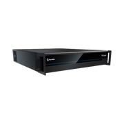 TriCaster® TC410 Plus – Integrated Live Production System