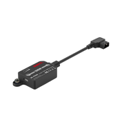 BC-PD100 D-tap to USB-C 100W Bi-directional Converter