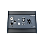 Clear-Com KB-802GM-IM Marine Remote Speaker Intercom Station