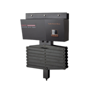 GA-PT20E DMX Motorized Pantograph