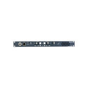 Clear-Com RM-702 Two-Channel 1RU Remote Intercom Station
