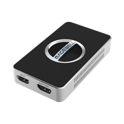 Magewell USB Capture HDMI 4K Plus - One-channel 4K capture device