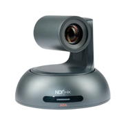 AIDA PTZ-NDI3-X20 (PTZ-NDI3-X20B / PTZ-NDI3-X20W)