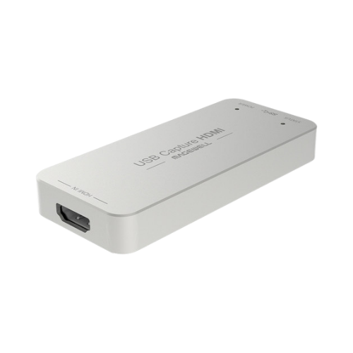 Magewell USB Capture HDMI Gen 2 - One-channel HD capture device