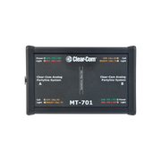 Clear-Com MT-701 Partyline Isolation Box