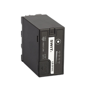 LB-SF65C SONY L Series NP-F Battery Pack
