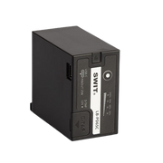 LB-PD65C Panasonic VBR59 Series Battery Pack