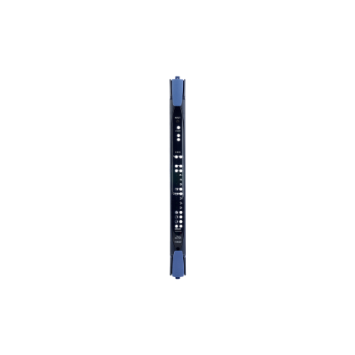 Clear-Com E-MADI64-HX MADI Interface Card
