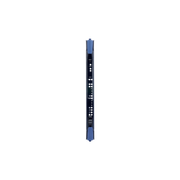 Clear-Com E-MADI64-HX MADI Interface Card