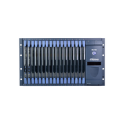 Clear-Com Eclipse HX-Omega Matrix Intercom Frame