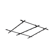 GA-CR3009 3x3m Studio Light Ceiling Rail System