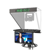 FORTINGE ROBO Studio Teleprompter