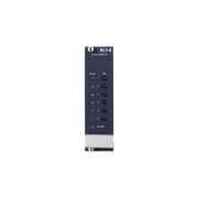Clear-Com RLY-6 6-Way Relay Control Interface Module