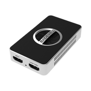 Magewell USB Capture HDMI 4K Pro - One-channel 4Kp60 capture device