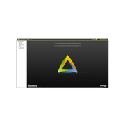 Trilogy Gateway Configuration Software