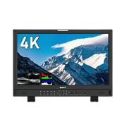 BM-U245 23.8-inch 4K/8K 12GSDI Studio Monitor