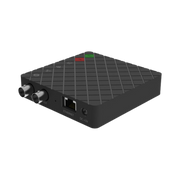 Magewell Ultra Stream SDI - streaming encoder with loop-through