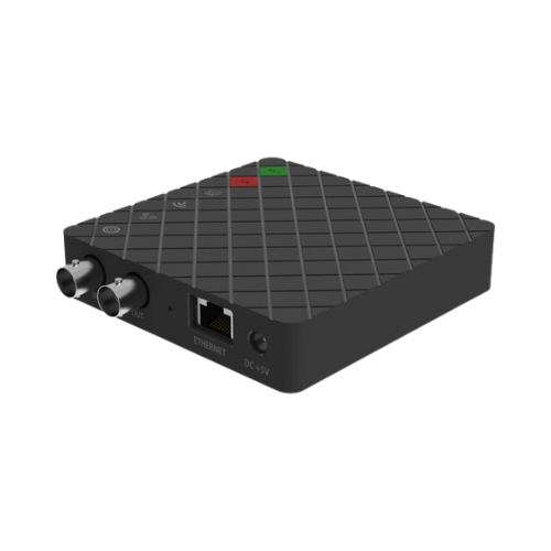 Magewell Ultra Stream SDI - streaming encoder with loop-through