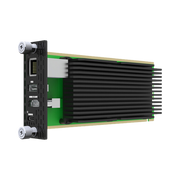Magewell Pro Convert NDI to HDMI Module