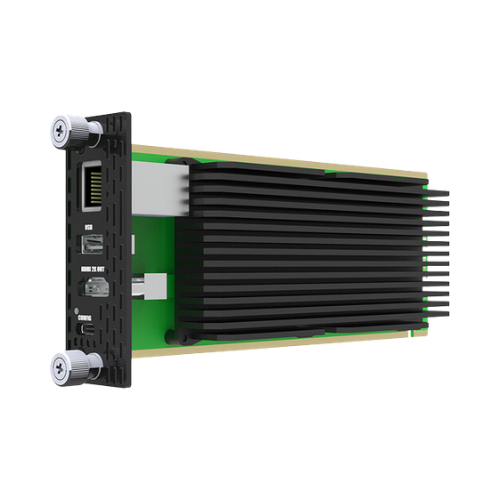 Magewell Pro Convert NDI to HDMI Module