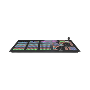 TriCaster Flex Dual Control Panel