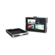FORTINGE PRO215-Q Broadcast Monitor