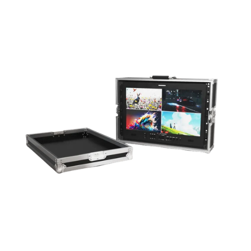FORTINGE PRO215-Q Broadcast Monitor