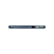 Clear-Com LQ-R2W4-4W4 – 8 Port Hybrid 2-Wire / 4-Wire IP Intercom Interface