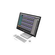 Clear-Com Dynam-EC Live Assignment Software