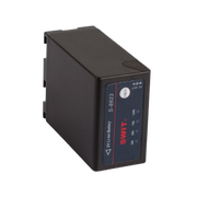 S-8823 JVC HM100 DV Camcorder Battery Pack
