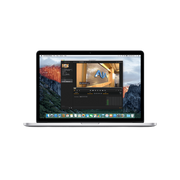AJA Control Room™ Unified Ingest, Playback and Output Software