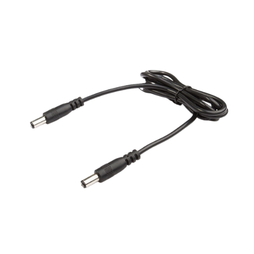 S-7108 Pole-tap to Pole-tap DC Cable