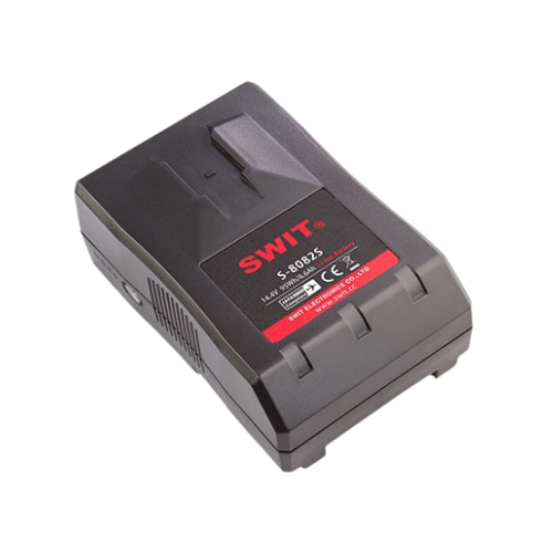 S-8082S 95Wh V-Mount Battery Pack