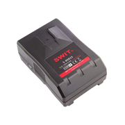S-8082S 95Wh V-Mount Battery Pack
