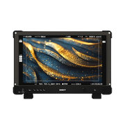 K21 21.5" FHD 1500nit Field Monitor
