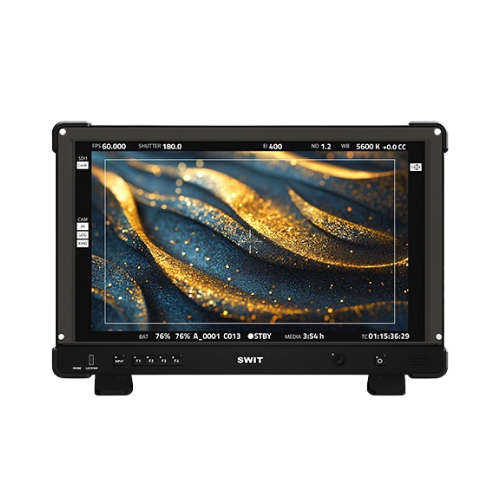 K21 21.5" FHD 1500nit Field Monitor