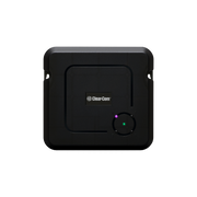 Clear-Com EQP-TCVR EQUIP 5 GHz Digital Remote Transceiver