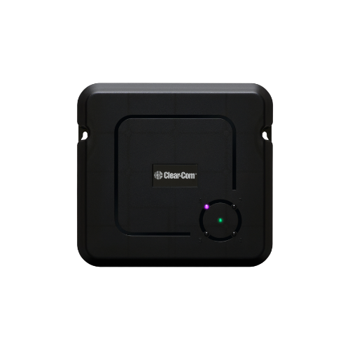 Clear-Com EQP-TCVR EQUIP 5 GHz Digital Remote Transceiver