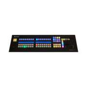 Flex Control Panel for TriCaster Devices