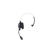 Clear-Com WH220 Wireless Headset