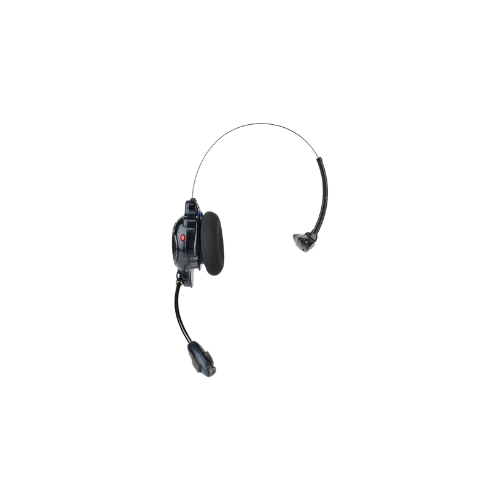 Clear-Com WH220 Wireless Headset