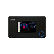 Clear-Com EQP-BASE EQUIP Wireless Intercom Base Station