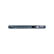 Clear-Com LQ-R4WG8 – 8 Port 4-Wire IP Intercom Interface with GPIO