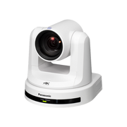 Panasonic AW-UE20W / AW-UE20K 4K PTZ Camera
