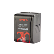 MINO-S210 210Wh Pocket V-Mount Battery Pack