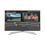 AxelTech UXC – Ultra Cross Converter