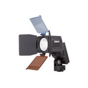 S-2070 COB LED On-camera Light